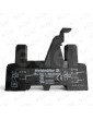 ZOCALO BASE RELE WEIDMULLER SRC 2CO 8693930000