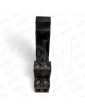 ZOCALO BASE RELE WEIDMULLER SRC 2CO 8693930000