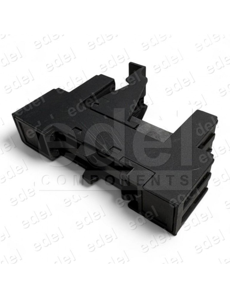 ZOCALO BASE RELE WEIDMULLER SRC 2CO 8693930000