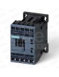 CONTACTOR AUXILIAR SIEMENS 3NA+1NC 3TH2031-7JB4 ( REEMPLAZADO POR 3RH2131-2JB40 )