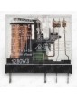 RELE OMRON G2R-1 12VDC 10A