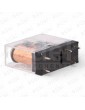 RELE OMRON G2R-1 12VDC 10A