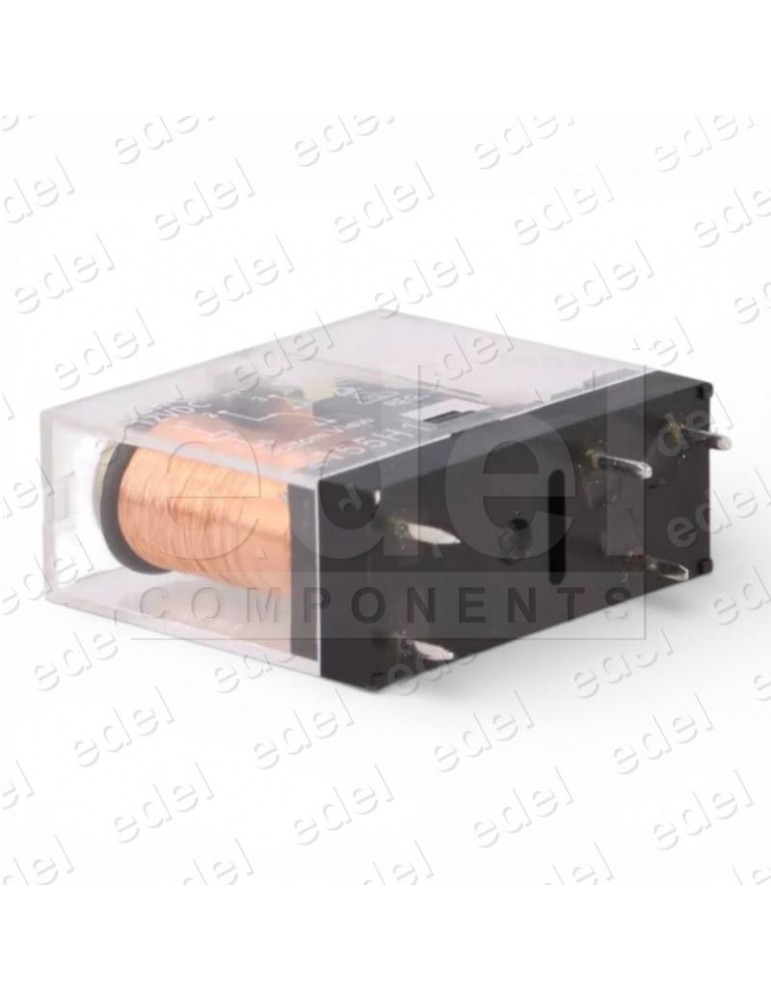 RELE OMRON G2R-1 12VDC 10A