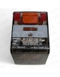 RELÉ POTENCIA SCHRACK 4P 115VAC 6A PT570615
