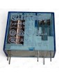 MINI RELÉ FINDER C.I 60VDC 10A 1CO 40.31