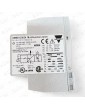 TEMPORIZADOR MULTIFUNCIÓN 12-240 VAC/DC