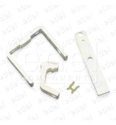 KIT CONTACTO OTIS PARA CONTACTOR 7151AP