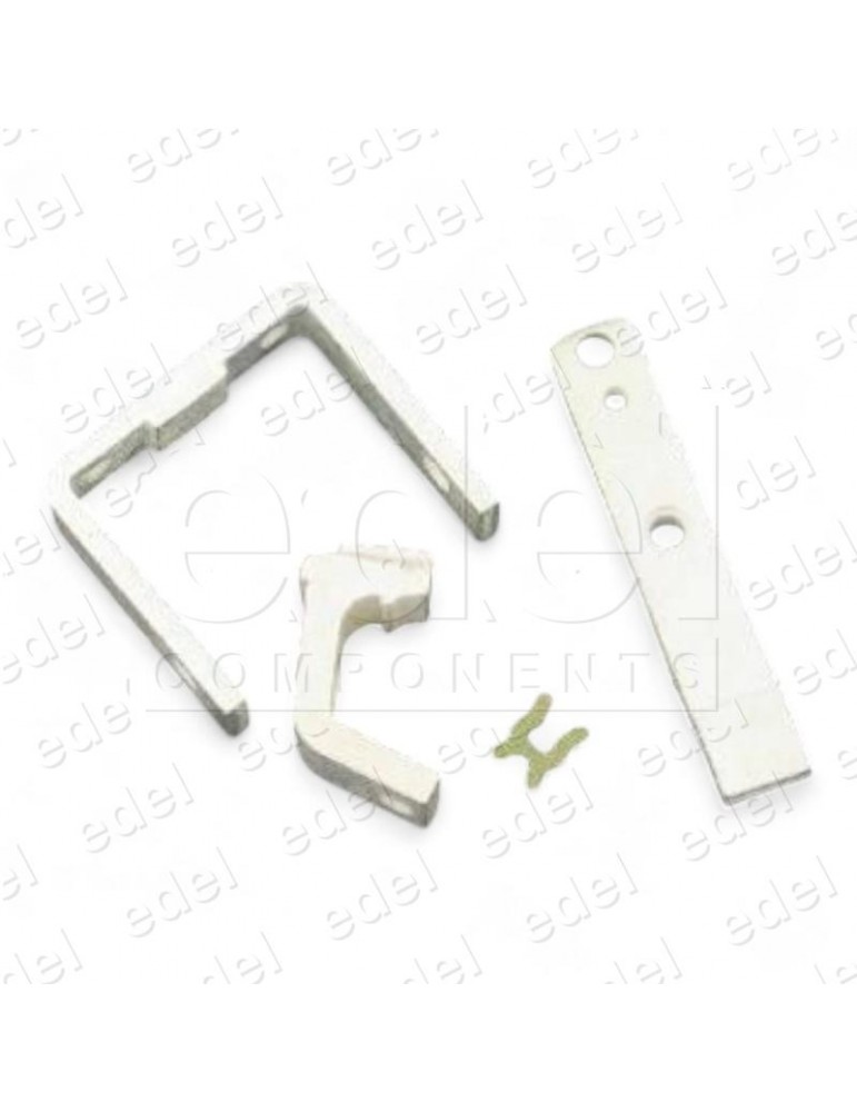 KIT CONTACTO OTIS PARA CONTACTOR 7151AP