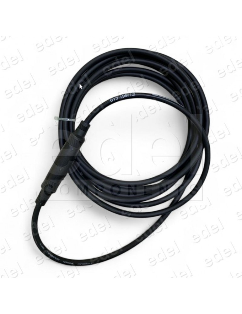 CABLE EXTENSION BARRERA MEMCO 4M PANA40+2Damp3D