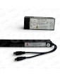 BARRERA KELTEK LC-A8120 174H 2000MM 81-20 220V