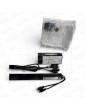 BARRERA KELTEK LC-A8120 174H 2000MM 81-20 220V