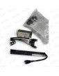 BARRERA KELTEK LC-A8120 174H 2000MM 81-20 24V