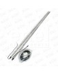 KIT DE CORTINA / BARRERA OPTICA SCHINDLER LVH-74