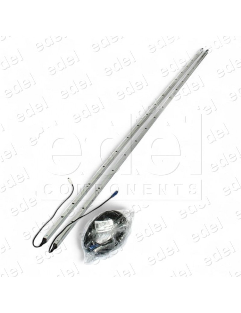 59341633 KIT DE CORTINA / BARRERA OPTICA SCHINDLER LVH-74