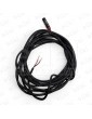 EMISOR TELCO S-110 PLAST.10MM C.5M