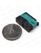 FOTOCÉLULA OTIS VISOLUX 12-24VDC/VAC