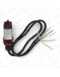 CONTACTO MICRO FERMATOR  BIESTABLE SGS-SU1Z