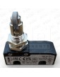 MICRO PIZZATO MK V12D17 ROLDANA CON ACCION DIR.