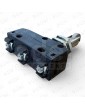 MICRO PIZZATO MK V12D17 ROLDANA CON ACCION DIR.