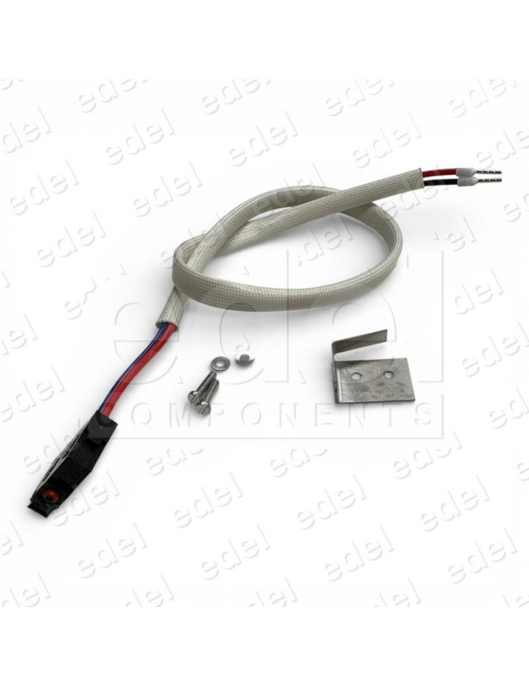 D2SW-01MS-0 MICRO FRENO MAQUINA CEGI MECÁNICO