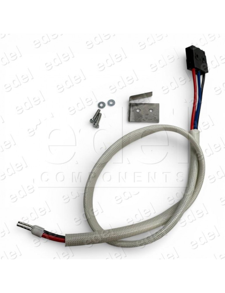 D2SW-01MS-0 MICRO FRENO MAQUINA CEGI MECÁNICO