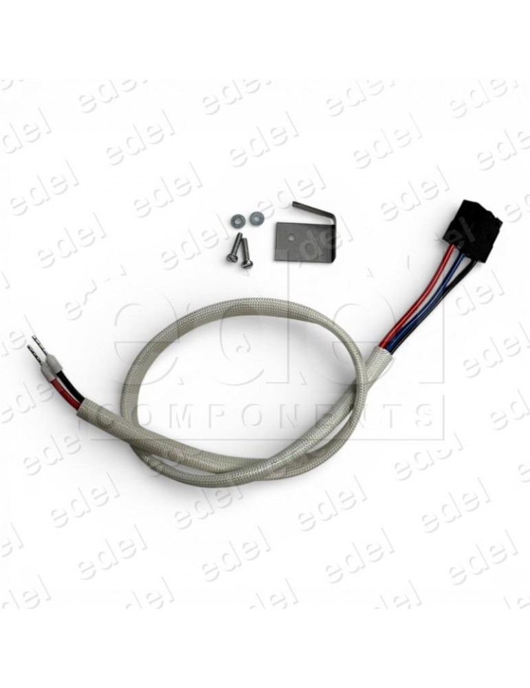 MICRO FRENO MAQUINA CEGI MECÁNICO FDCE PALANCA DCH