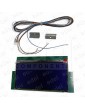 KIT REEMPLAZO DISPLAY OTIS CPI10 A CPI18 FAA25100K