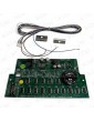FAA5390A56 KIT REEMPLAZO DISPLAY OTIS CPI10 A CPI18 FAA25100K