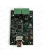 PLACA USB CAN 2 TFT ADVERTISIM 269326