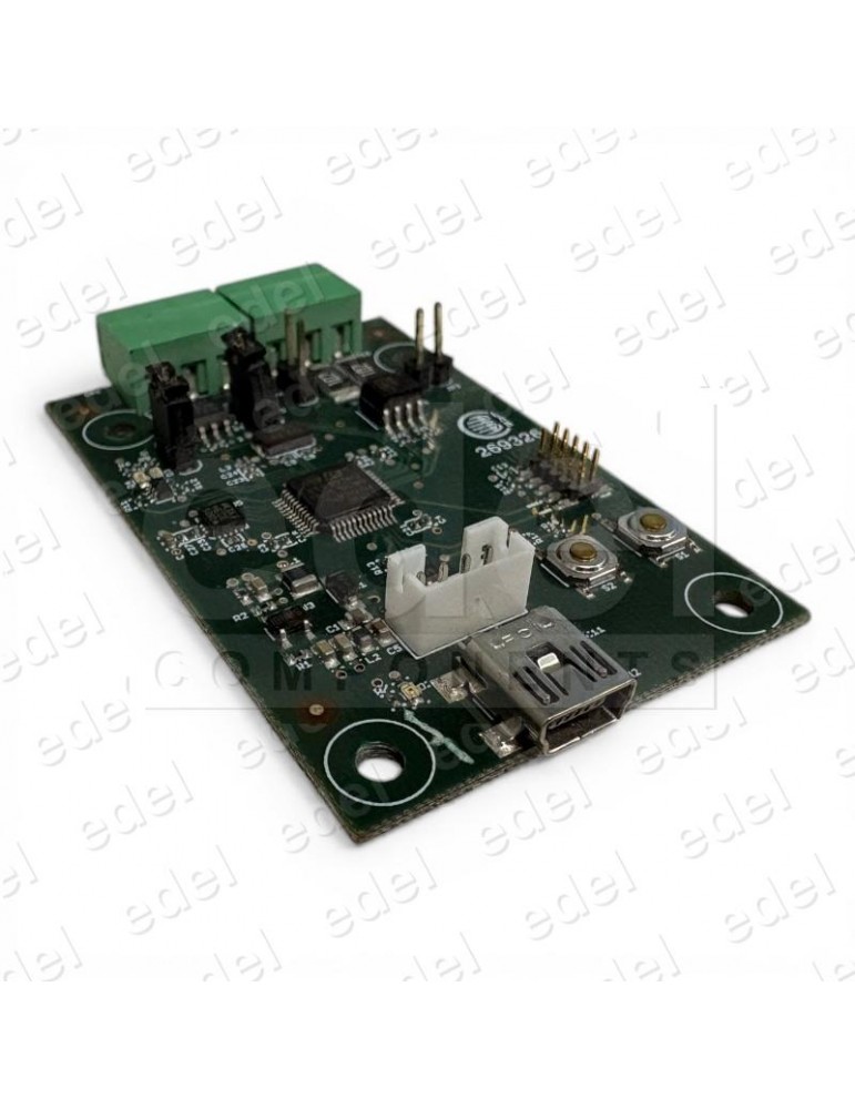 PLACA USB CAN 2 TFT ADVERTISIM 269326