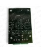 PLACA USB CAN 2 TFT ADVERTISIM 269326
