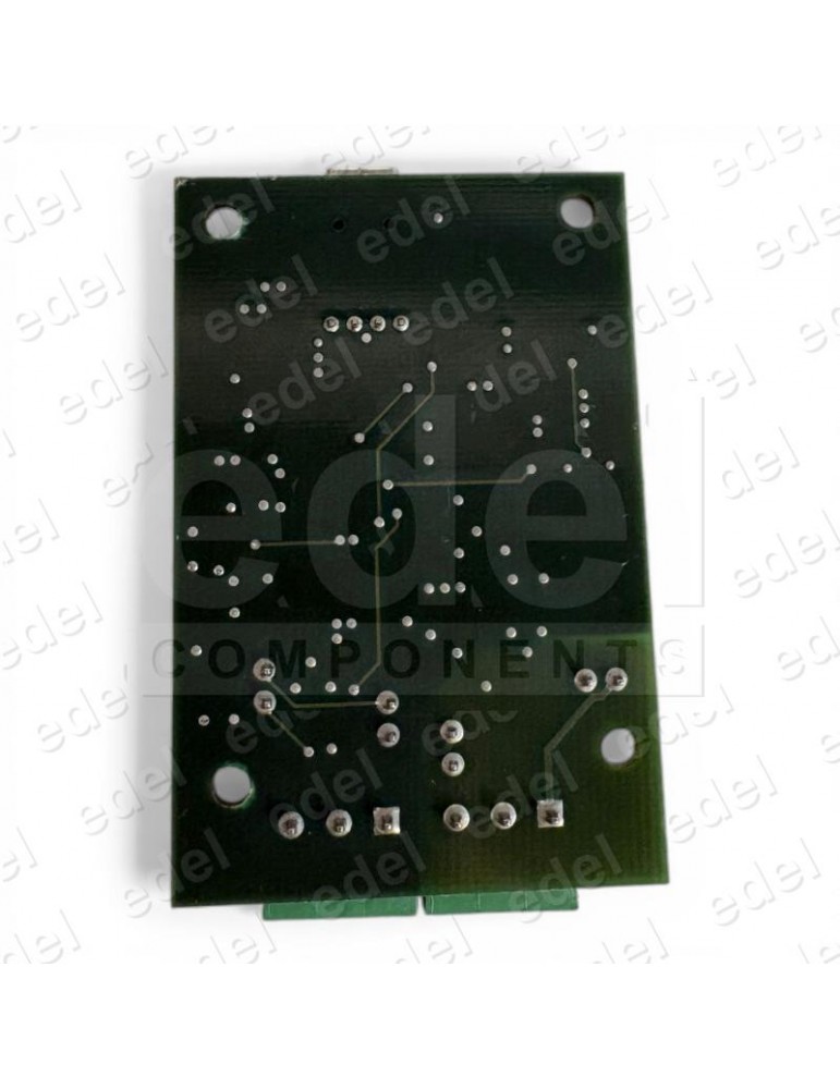 PLACA USB CAN 2 TFT ADVERTISIM 269326