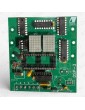 DISPLAY MATRIZ PUNTOS AUTONOMO MARVI DSP-3