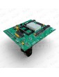 DISPLAY MATRIZ PUNTOS AUTONOMO MARVI DSP-3