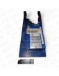 CONJUNTO CAJA ELECTRÓNICA FRENO OTIS 140 VAT