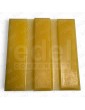GUIADOR ENIER ALETAS MPS 95X25X35MM