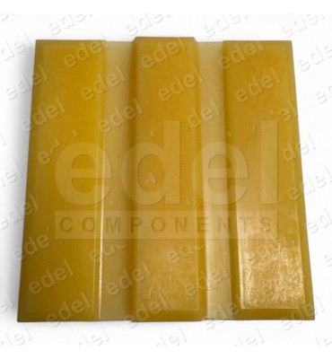 GUIADOR ENIER ALETAS MPS 95X25X35MM