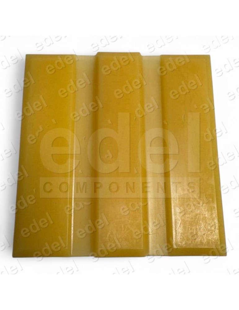 GUIADOR ENIER ALETAS MPS 95X25X35MM