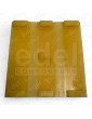 GUIADOR ENIER ALETAS MPS 95X25X35MM