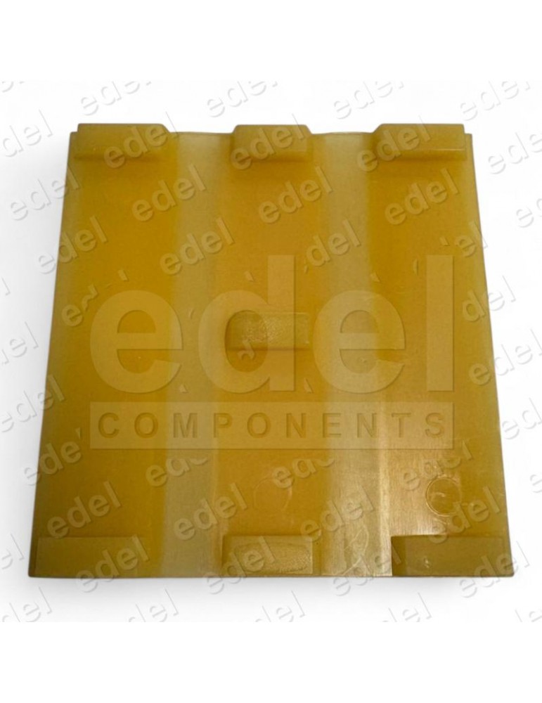 GUIADOR ENIER ALETAS MPS 95X25X35MM