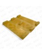 GUIADOR ENIER ALETAS MPS 95X25X35MM