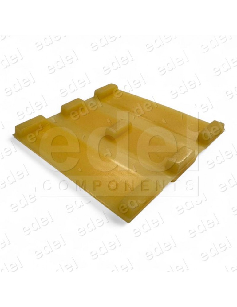 GUIADOR ENIER ALETAS MPS 95X25X35MM