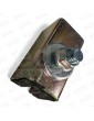 ROZADERA COMP.SCHINDLER PUL7 BFK5/BKF/PEC G5 M10