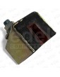 ROZADERA COMP.SCHINDLER PUL7 BFK5/BKF/PEC G5 M10