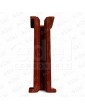 IHZ08705Z GUIDE SHOE 5 X 87 MM FINNED
