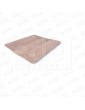 ROZADERA CONTRAPESO KONE MONOSPACE 80X16MM SSOPOR