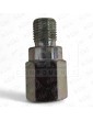 PROLONGADOR 1/4"G M-F PARA PRESOSTATO GMV