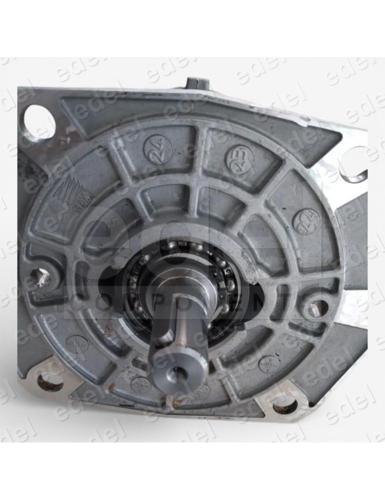 RECAMBIO BOMBA HIDRÁULICA GMV CAUDAL 210LMIN
