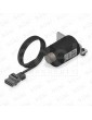 BOBINA ACC. ELECTRICO LIMITADOR MP DMP15 230VAC B