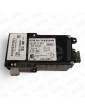 TAB222AB14 CONTACTO OTIS REARME A DISTANCIA LIMITADOR 24V 23OHMS RRD TAB177AK11 MANO DERECHA